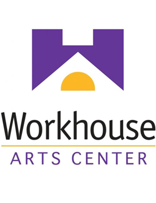 Workhouse Arts Center, Logo