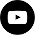 youtube icon